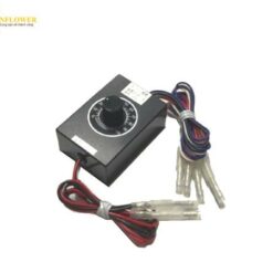 Bộ điều khiển thể tích riêng biệt SATACO 1-5797-11