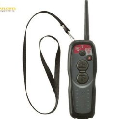 Bộ điều khiển tời từ xa KYOCERA Industrial Tools B-60800183