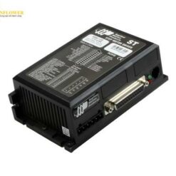 Bộ điều khiển truyền động bước hiệu suất cao (0.1 - 5 A, 24 - 48 VDC) Applied Motion Systems ST5-Q-NN