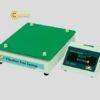 bodieukhientuxachomaylac30300rpmoptima2288