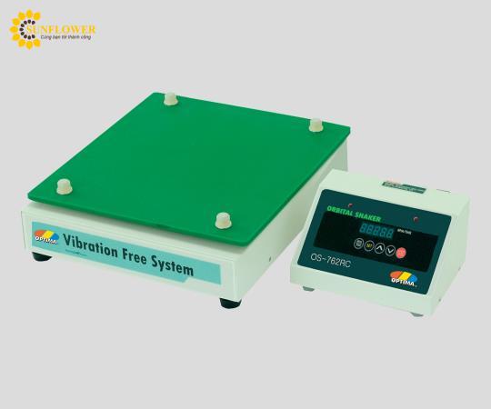 bodieukhientuxachomaylac30300rpmoptima2288