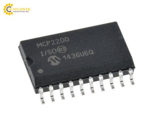 bodieukhienusb12mbpsusb2055v20pinsoicw2863