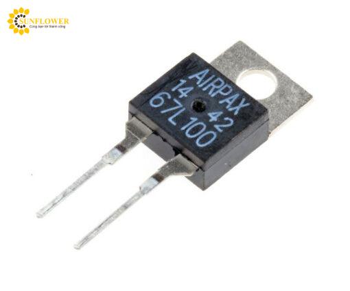 bodieunhietluongkimopensat100ocphilips8786