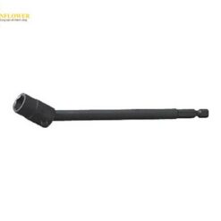 Bộ định vị đai ốc đa năng 1/4 (6.35 mm) Ko-ken Tool 113UN.20014