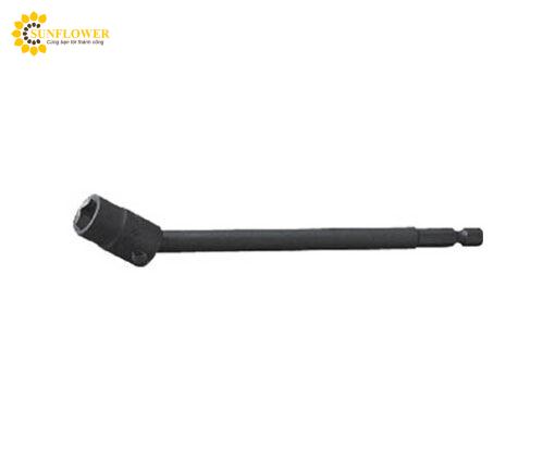 bodinhvidaiocdanang14635mmkokentool1137119