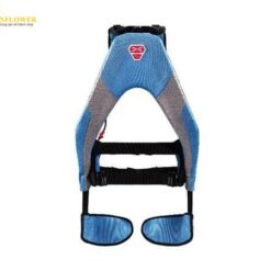 Bộ đồ giúp giảm gánh nặng cho lưng dưới Innophys MS08-SM-S0