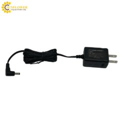 Bộ đổi nguồn AC Kasuga Denki KSD-AC1