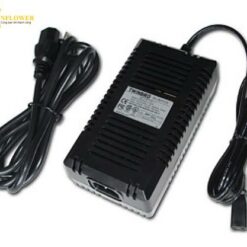 Bộ đổi nguồn AC TWINBIRD SC-AD70