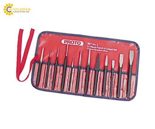 bodotvaducprotor12chitietstanleyprotoj5508