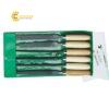 bodua6chitiet72230001stahlwille12800.p8557