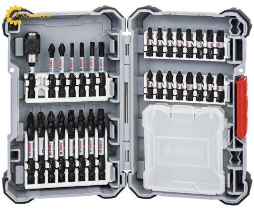 bodungcu31chitietbosch2607017574.png8859
