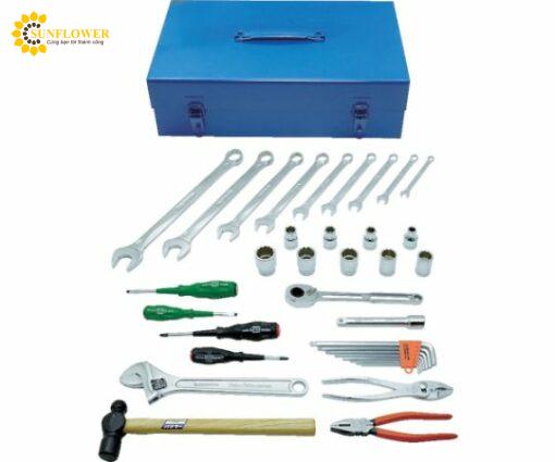 bodungcu36chitietasahimetalindustryts44656