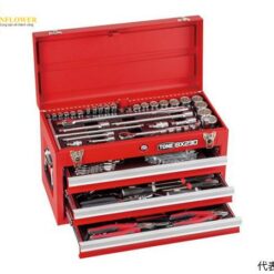 Bộ dụng cụ 86 chi tiết TONE TSX950BK