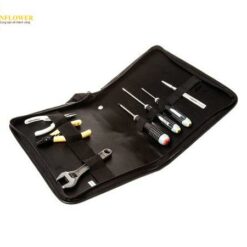 Bộ dụng cụ 8 món Lindstrom 9848