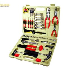 Bộ dụng cụ bảo trì máy móc ô tô SANKYO TS-58