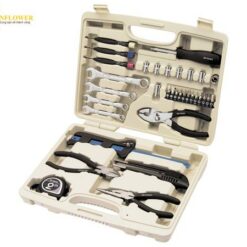 Bộ dụng cụ bảo trì MT-200 34 chi tiết TAKAGI 1143226