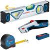 bodungcucamtay4chitietbosch1600a027m3.3677