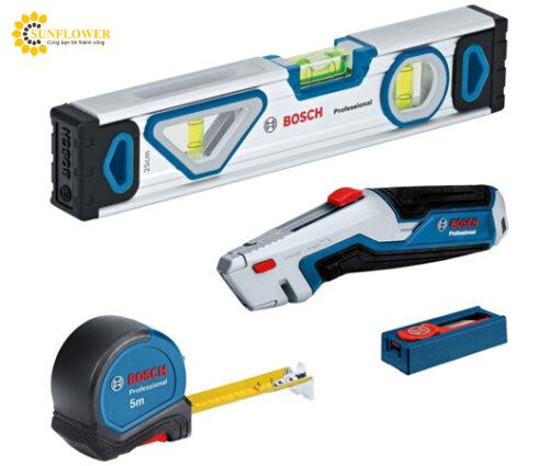 bodungcucamtay4chitietbosch1600a027m3.3677