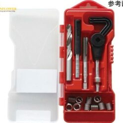 Bộ dụng cụ chống giật M3-0.50 Howmet Aerospace 35038
