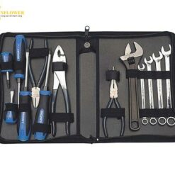 Bộ dụng cụ cho xe máy SIGNET 81245SN