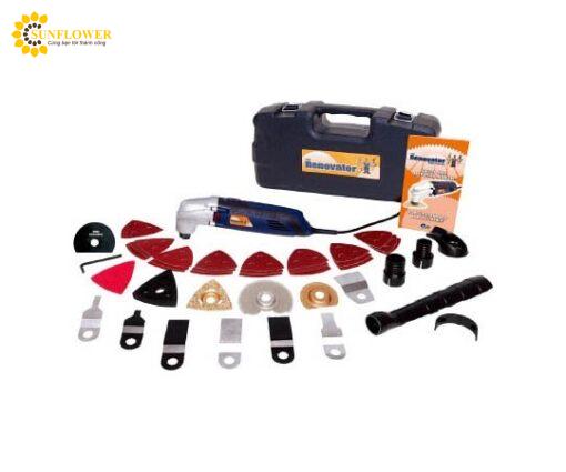 bodungcudanangrenovatordualtoolsrvt0015876