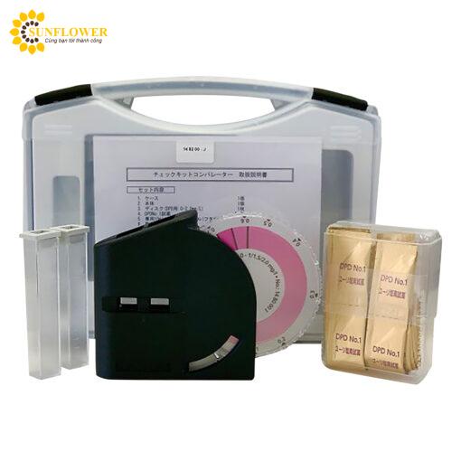 bodungcudoclodutudoasahiasone4260901.p3149