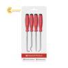 bodungcugap80mmx150mmpbswisstools8680c9021