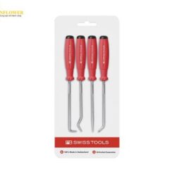 Bộ dụng cụ gắp (80mm x 150mm) PB Swiss Tools 8680.CN