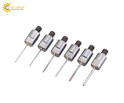 bodungcukhoanasone28002146chiecph07ph01159