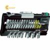 bodungcukiemtra38chitiet635mmweratools7160