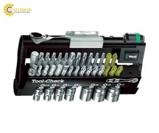 bodungcukiemtra38chitiet635mmweratools7160