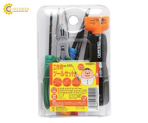 bodungculamviectoolmateno105.png6414