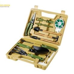 Bộ dụng cụ làm vườn GTS -500 KAKURI 4368