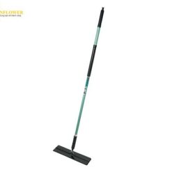 Bộ dụng cụ lau nhà dùng 1 lần (Mop M) 3M E/SC WD KIT M