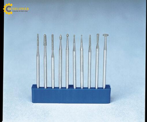 bodungcumaimonhatkimcuongurawacorporat6263