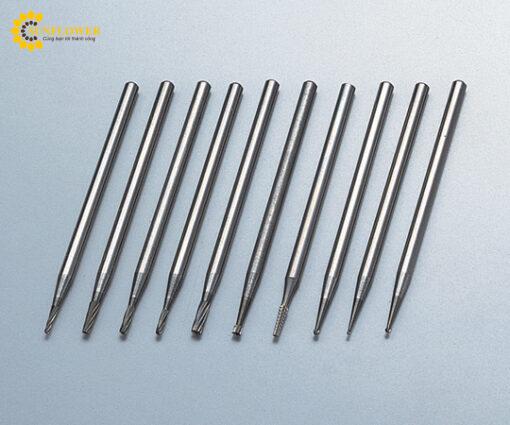 bodungcumaimonurawacorporationc10set.p1894