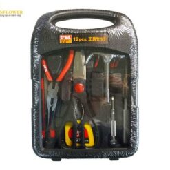 Bộ Dụng Cụ SANKYO TS-12