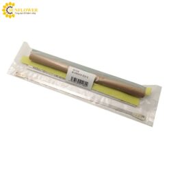 Bộ dụng cụ sửa chữa cho Máy đóng dấu Poly để bàn FUJIIMPULSE FS-215-5