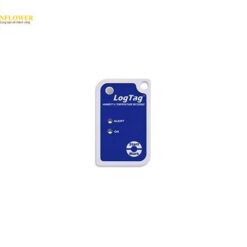 Bộ ghi dữ liệu để đo bản đồ nhiệt độ và độ ẩm (-40 - 85oC, 0-100%RH, 1 hộp (10 chiếc)) Logtag Recorders HAXO-8×10