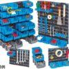 bogiadodungcustoreplussetpallitag455129406