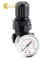 Bộ giảm áp dùng cho thiết bị lọc nước ELGA LA512