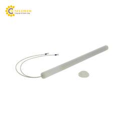 Bộ gia nhiệt cho máy chưng cất SIBATA SCIENTIFIC TECHNOLOGY 053140-4005