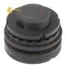 bogioihanmomenxoan25mmx70mm210nmcomint2569