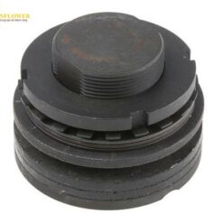 Bộ giới hạn mô-men xoắn (25mm x 70mm, 210Nm) CominTec Comintec 1.70 DF T3