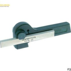 Bộ giữ dụng cụ chia có cán hình thang (15 x 22 x 135mm) SUPER TOOL KST2S