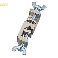 Bộ giữ hình vuông 23 x 76 x 23mm AS ONE 1-9788-05
