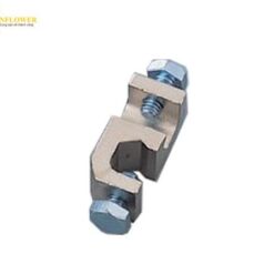 Bộ giữ vít bu lông hình vuông 21 x 50 x 21mm AS ONE 1-9788-04
