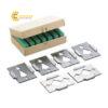 bogocsongsongsk70hrc4045imaomvcl150a.p5594