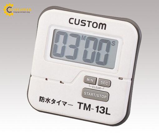 bohengiochongthamnuoccustomtm13l.png5533