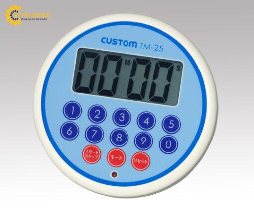 bohengiochongthamnuocnhogiotcustomtm255261